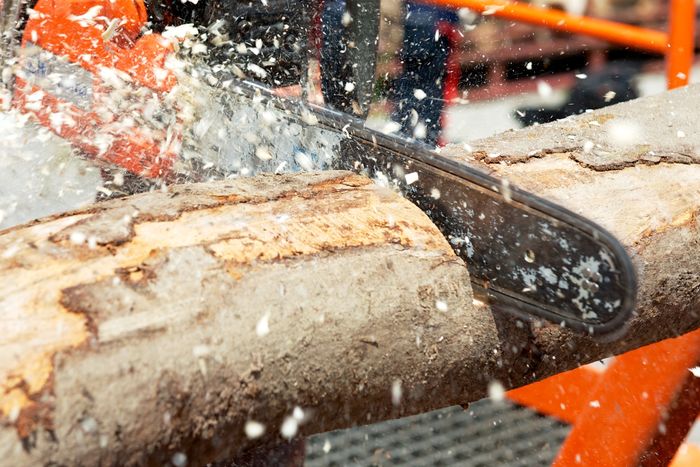 Adobe Stock 43690438