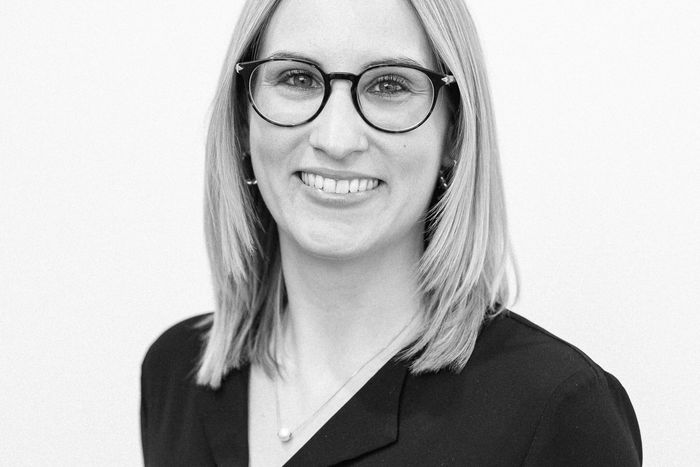 Brm brandschutz magdalena siller 2048x2048