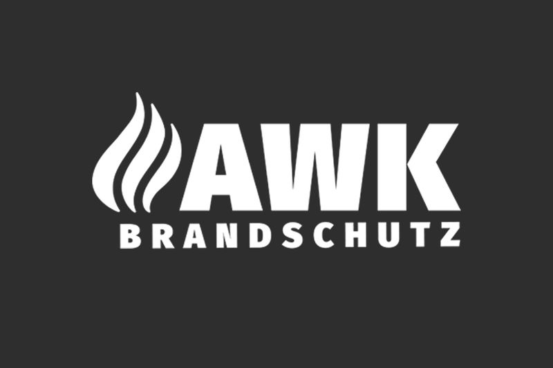 AWK Brandschutz
