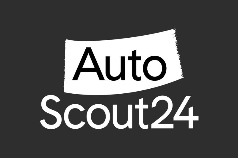 Auto Scout 24
