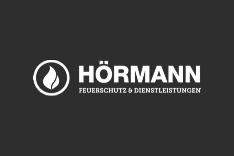 Hörmann