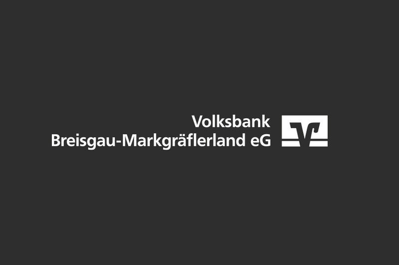 Logo volksbank