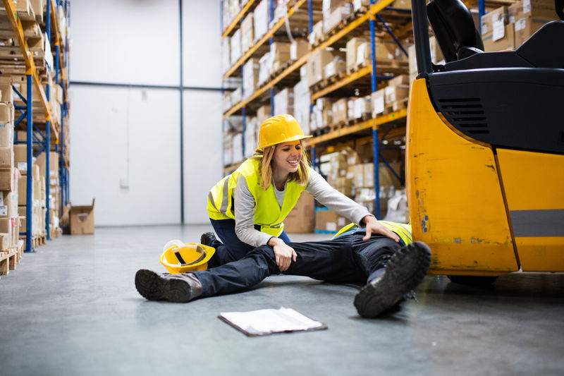 Adobe Stock 188238992