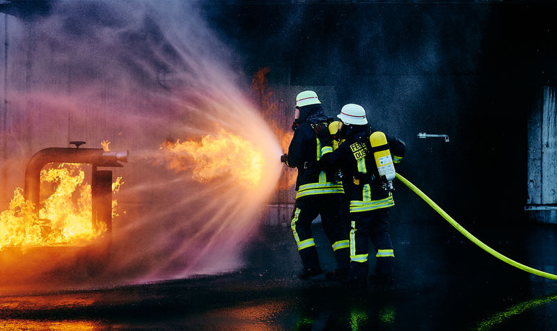 Atemschutz Fit 2020 02 11 export 107