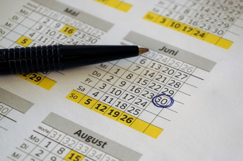 Calendar 1255953 1920