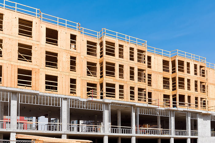 Brandschutztag 2019 Keyimage