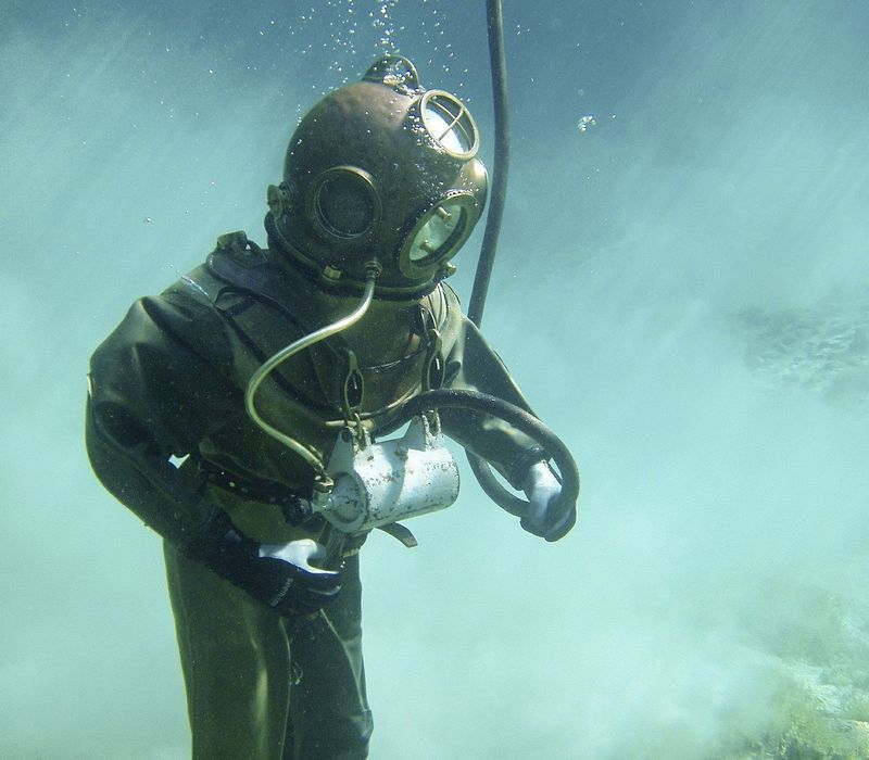 Underwater 378216 1920 kopie