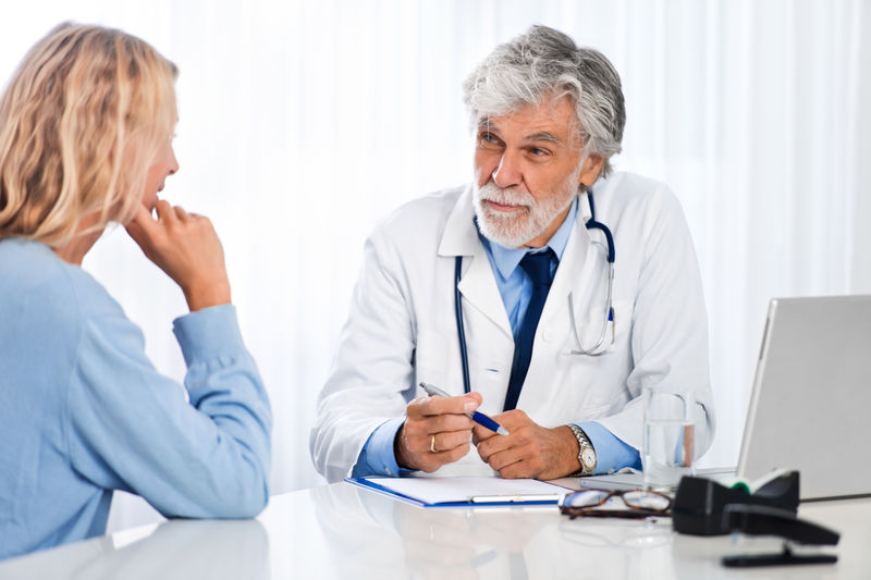 Arbeitsschutz Fit 81