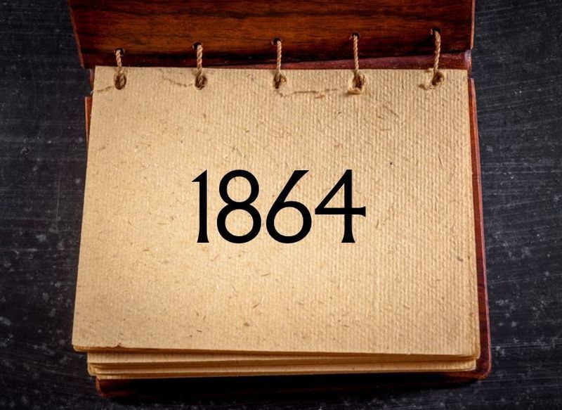1864