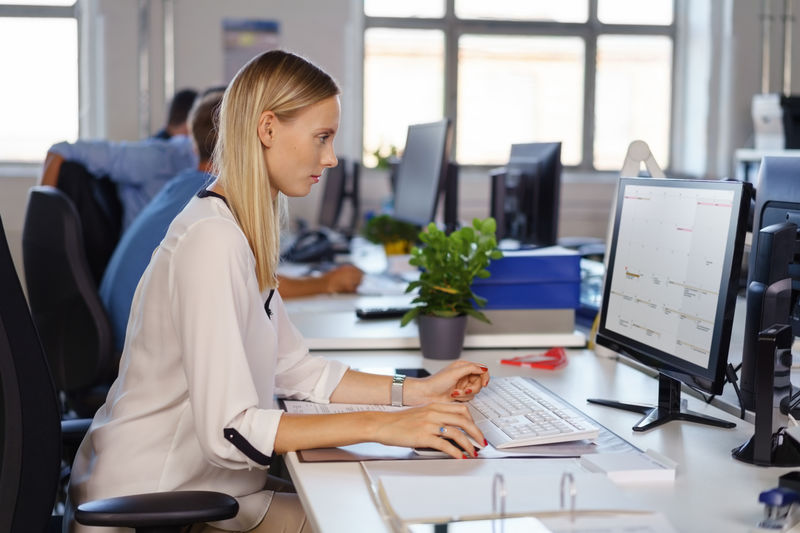 Arbeitsschutz Fit 62