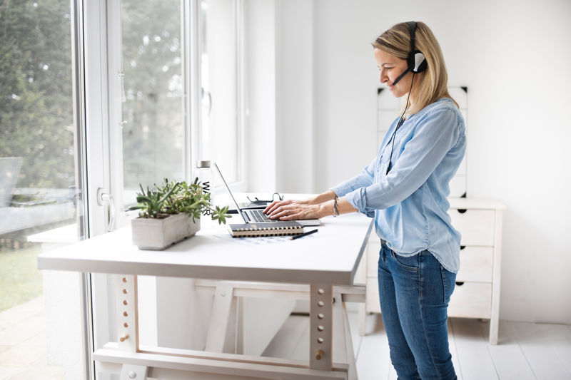 Adobe Stock 417521907