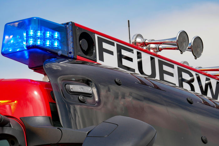 Adobe Stock 153015540