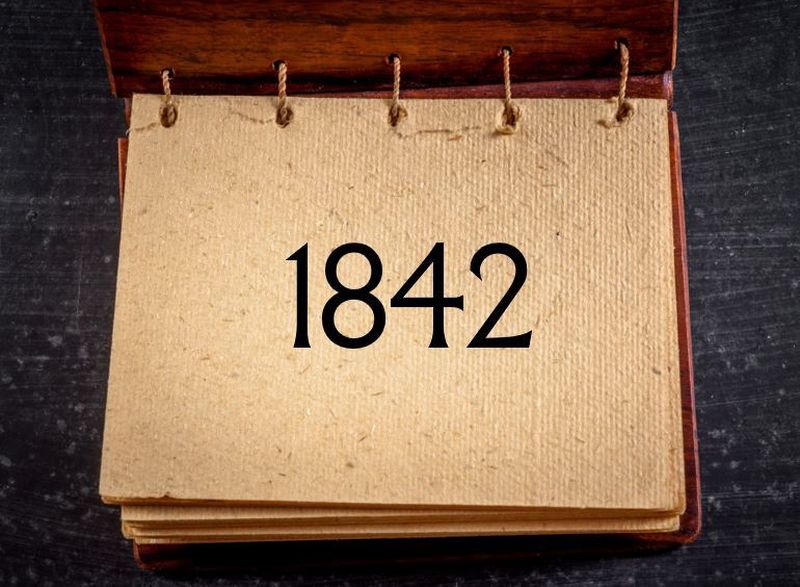 1842