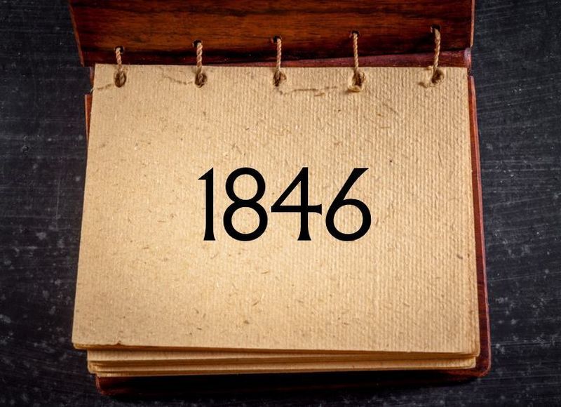 1846