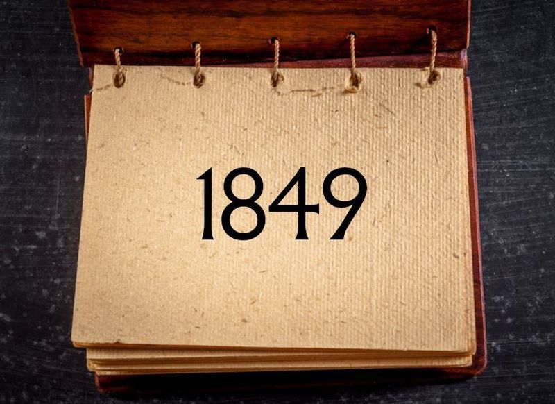 1849
