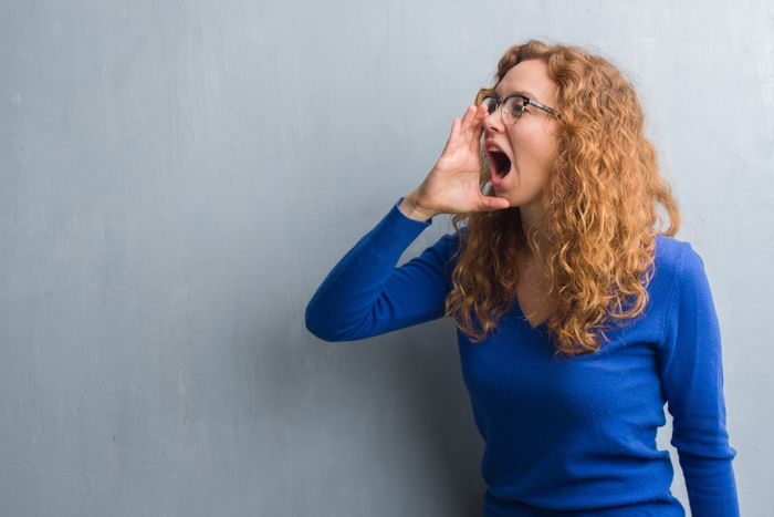 Adobe Stock 222625391