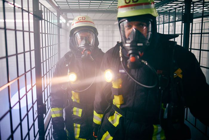 Atemschutz Fit 2020 02 11 export 136