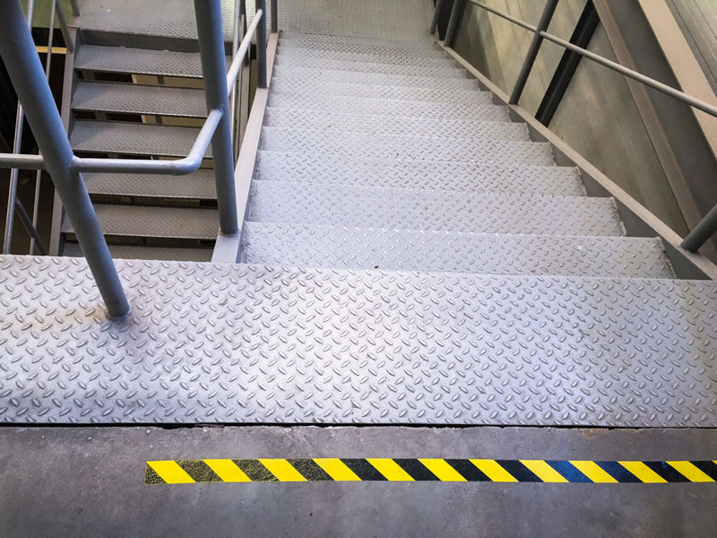 Adobe Stock 129524731