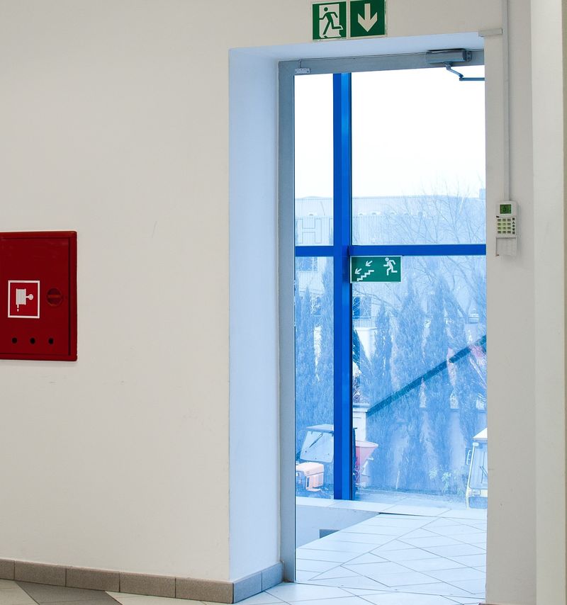 Adobe Stock 47062874 Kopie