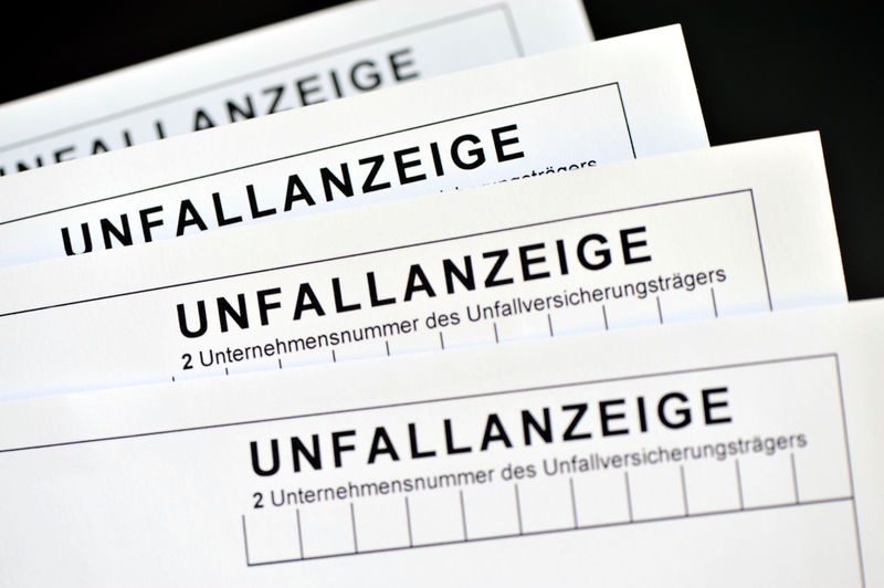 Adobe Stock 102750749