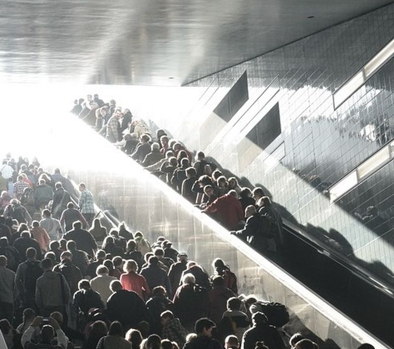 Crowd 533376 960 720