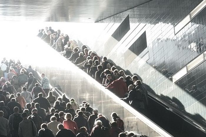 Crowd 533376 960 720