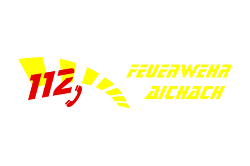 Feuerwehr Aichbach