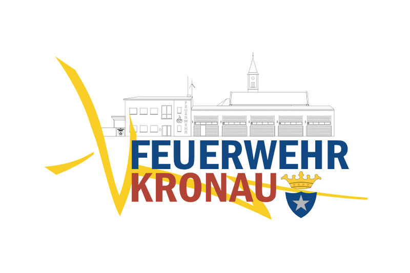 Feuerwehr Kronau