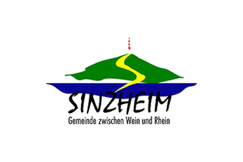 Feuerwehr Sinzheim