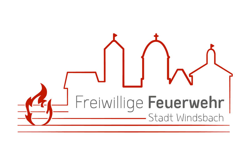 Feuerwehr Windsbach