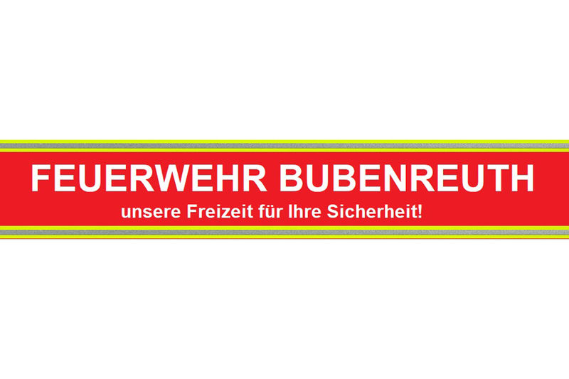 Feuerwehr Bubnereuth