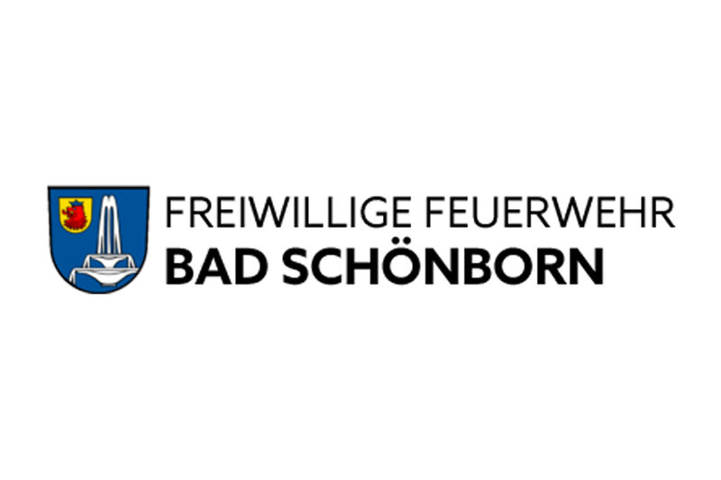Freiwillige Feuerwehr Bad Schönborn