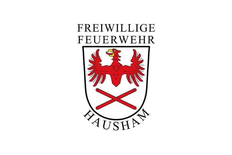 Freiwillige Feuerwehr Hausham
