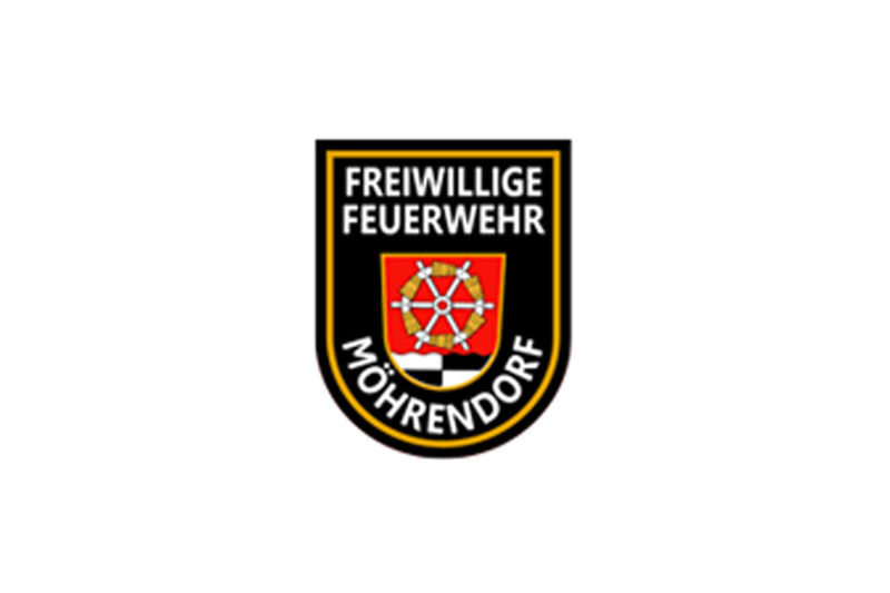 Moehrendorf Partner Logo blanko