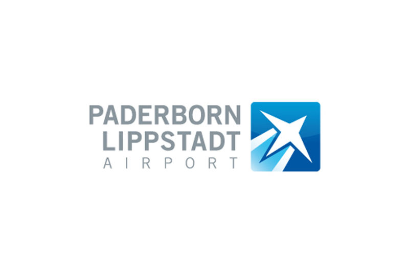 Paderborn Partner Logo blanko