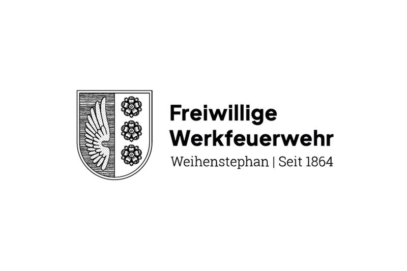 Weihnestephan Partner Logo blanko