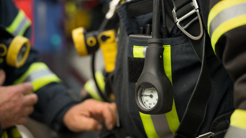 Adobe Stock 382344781