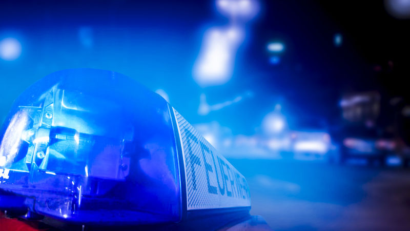 Adobe Stock 87271361