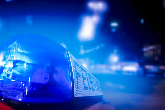 Adobe Stock 87271361