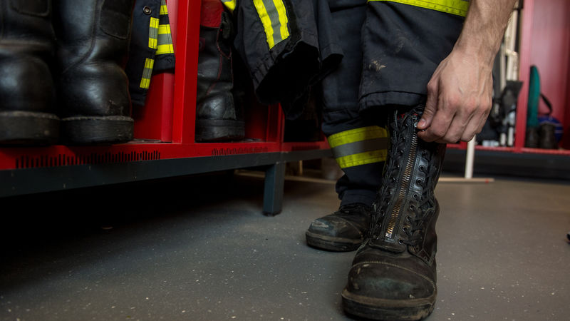 Adobe Stock 143102537