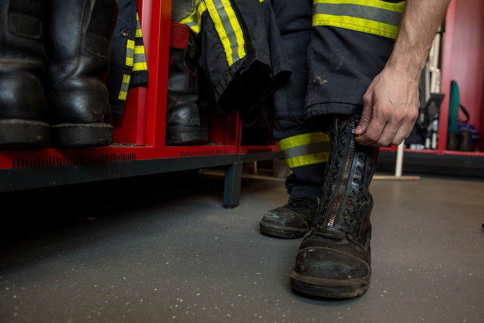 Adobe Stock 143102537