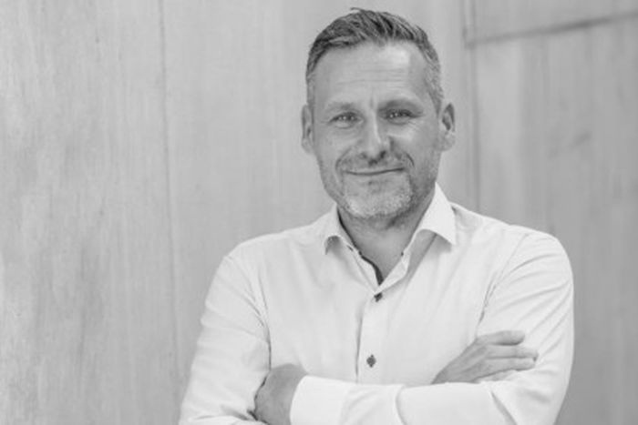 Andreas Jehle Advancis Adnevios